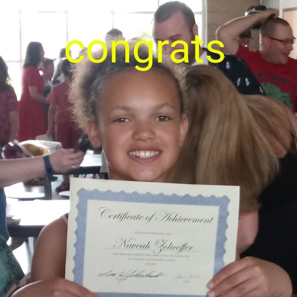 Profile Picture of Nate Hoetschl (@nateh920) on Poshmark