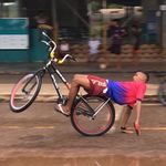 Profile Picture of GDM 🥉 (@gustavo_de_manobras_) on Instagram