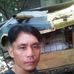 Profile Picture of Rex L. Pascual (@Rex-L-Pascual) on Facebook