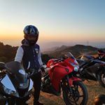 Profile Picture of davidlallawmzuala (@davida_feb7) on Instagram