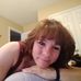 Profile Picture of Michelle BlairHook (@michelle.hook.9085) on Facebook