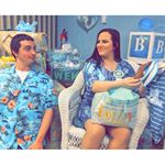 Profile Picture of Cady Jones (@cadyjones16) on Instagram