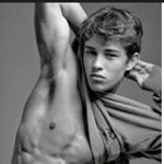 davide raschella - Instagram Profile Picture of davide raschella (@davideraschellaa) on Instagram