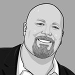 Profile Picture of Chad Sanderson (@csanderson001) on Instagram