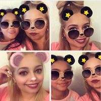 Priscilla Alvarez - Quora Profile Picture of Priscilla Alvarez (@priscilla-alvarez-16) on Quora