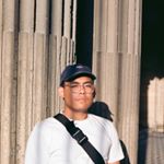 Profile Picture of Brian Saballa (@briansaballa) on Instagram