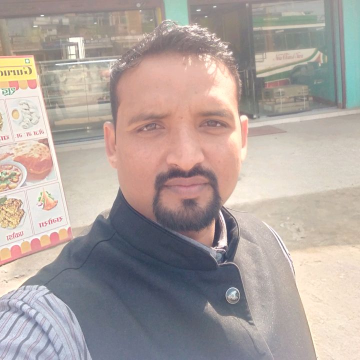 hemant karn - Tiktok Profile Picture of hemant karn (@hemantkarn3) on Tiktok