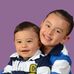 Profile Picture of Carlos Triana (@carlos.triana.50951) on Facebook