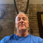 Connie Harrell Gray - Facebook Profile Picture of Connie Harrell Gray (@Connie-Harrell-Gray) on Facebook