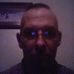Profile Picture of Wayne Beamer (@wayne.beamer.35) on Facebook