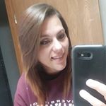 Profile Picture of Monica Curry (@karmenjosmommy) on Instagram