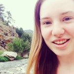 Profile Picture of Katelyn Gorrell (@katelynrgorrell) on Instagram