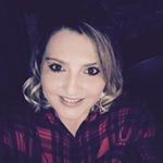 Profile Picture of Lori Lancaster (@lorilancaster17) on Instagram