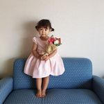 Profile Picture of Gyeonghui Gang (@alice_with_mcbee) on Instagram