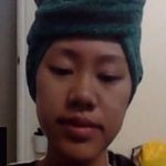 Profile Picture of amberhuynhfanpage (@amberhuynhfanpage) on Instagram