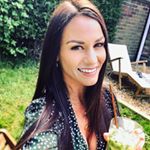 Profile Picture of Emma Dawes (@dawsey_emma84) on Instagram