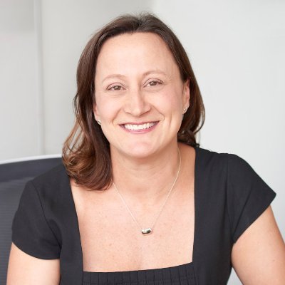 Profile Picture of Janet Powers (@janetpowers414) on Twitter