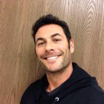 Profile Picture of Shay Morgan Brook (@hookedonketo) on Instagram