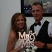 Profile Picture of Daniel Maddocks (@daniel.maddocks.7) on Facebook