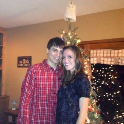 Profile Picture of Robert Schmelter (@iufan11) on Twitter