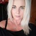 Profile Picture of Nicola Justine Skelhorn (@nicolajustine.skelhorn.3) on Facebook