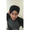 Profile Picture of bakshish singh (@@bakshish807) on Tiktok