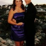 Joel Simard - Instagram Profile Picture of Joel Simard (@j03l15) on Instagram