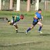 Profile Picture of Keith Swart (@keith.swart.10) on Facebook