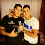 Profile Picture of Moktar Ali (@moktar.ali.165685) on Instagram