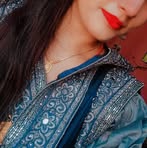 Profile Picture of Preet Tyagi (@preet.tyagi.366995) on Facebook