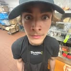 Profile Picture of Conner Putnam (@conner.putnam.2025) on Facebook