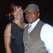Profile Picture of Ruthie Irvin (@ruthie6256) on Youtube
