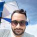 Profile Picture of Ahmed Husnein Choudhury (@ahmed.choudhury.39) on Facebook