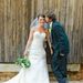 Profile Picture of Berkeley Mitchell (@berkpat) on Pinterest