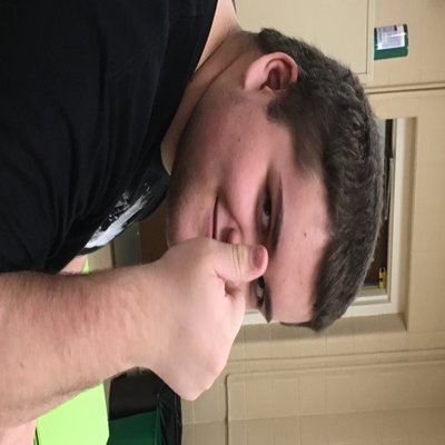 Profile Picture of Daniel Setzeron Twitter