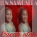 Profile Picture of Ericah P Utha (@ericah.putha.3) on Facebook
