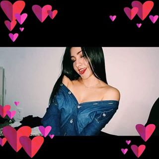 Profile Picture of Mariana Alpizar (@mariana.alpizar.967) on Facebook