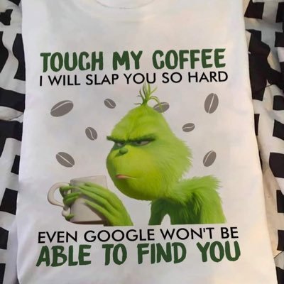 Profile Picture of Daniel Trey Duvall (@trey_duvall) on Twitter