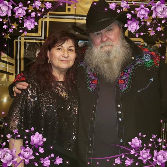 Profile Picture of Jane Smallcomb (@jaynesmall) on Poshmark