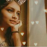 Profile Picture of ãNãÃ (@amna._.khalid._) on Instagram