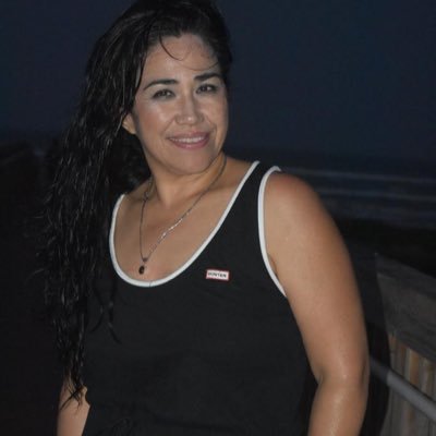 Profile Picture of Margarita Cuellar (@Margari11942066) on Twitter