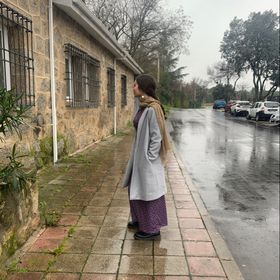 Profile Picture of Irenee_gdm (@irenee_gdm) on Pinterest