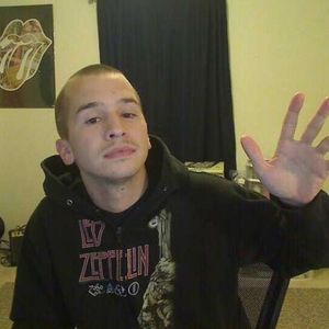 Profile Picture of Kyle Knopp (@specialk4402) on Myspace