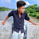 Profile Picture of Forman Cooler (@forman.cooler) on Facebook