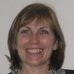 Profile Picture of Susanne GrigoPrasse (@susanne.grigoprasse) on Facebook