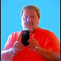 Profile Picture of David Ruble (@david-ruble-7) on Quora