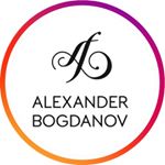Profile Picture of Alexander Bogdanov (@alexander_bogdanov_tlt) on Instagram