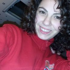 Profile Picture of Francesca Filice (@c99a51524514401) on Twitter