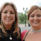 Profile Picture of Ronda Jean Eckert (@imunique75) on Pinterest