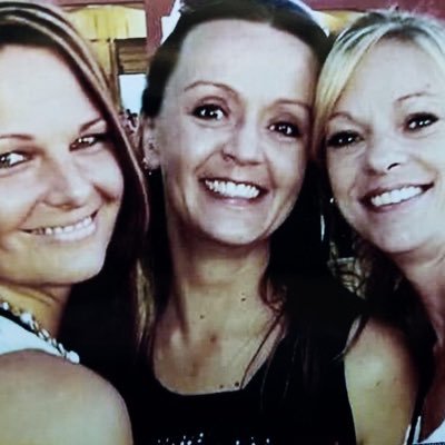 Profile Picture of Christina Goetsch (@ChrisGoetsch73) on Twitter